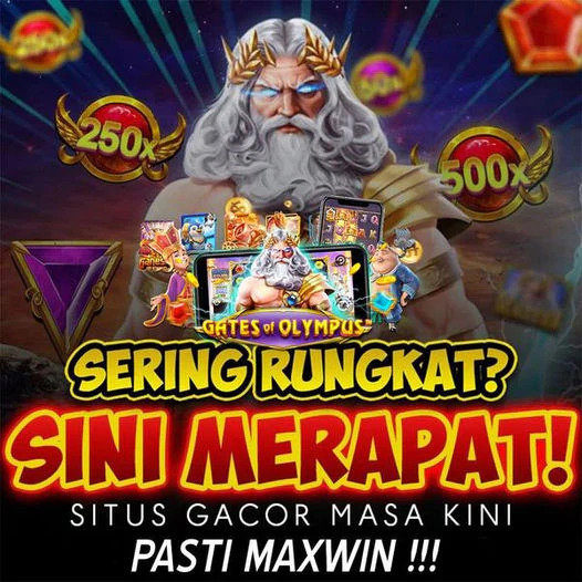 Galautoto - Link Game Mudah Menang untuk Pecinta Tantangan yang Menggoda